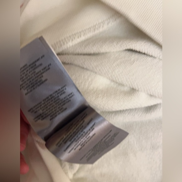 Mosse knuckles hoodie - Picture 8 of 10